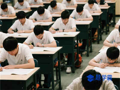 复合中心钻的主要特点有哪些？