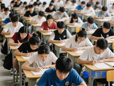 大学英语四级报名费用河北