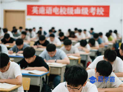 非标刀具加工应当注意什么？