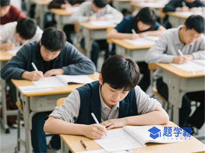 铰刀的种类？使用要注意什么？