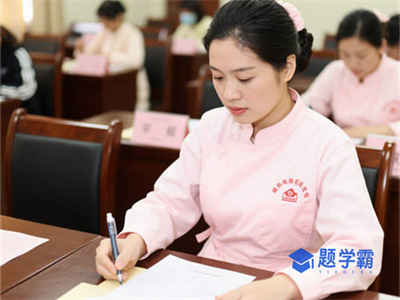 衡阳家政产后催乳