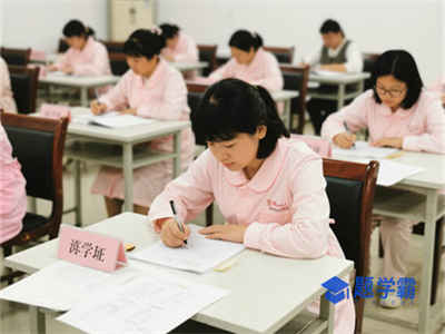 抛物线钻头的内容简单分享