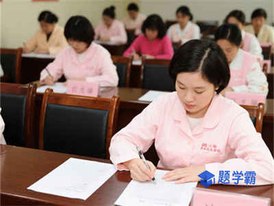 衡阳育儿嫂服务
