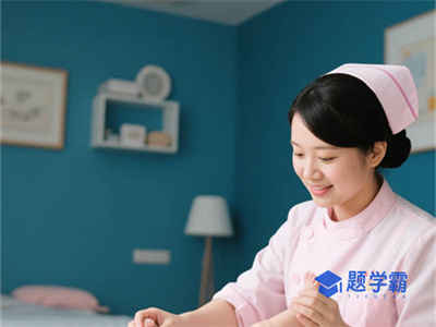 衡阳家政月嫂