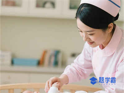 育婴师服务