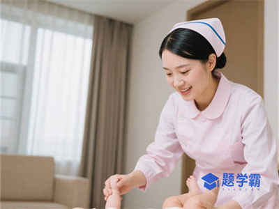 衡阳家政育儿嫂服务