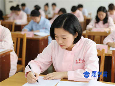 阶梯钻基础知识点了解