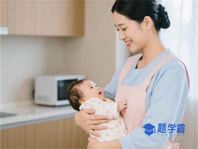 家政公司陪护服务