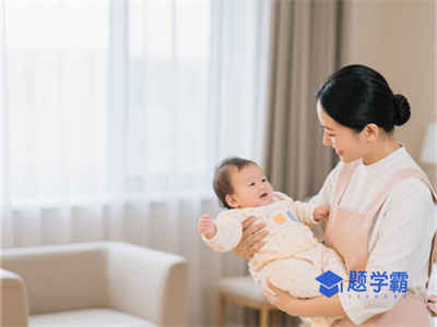 提供陪护,陪护住院病人等服务