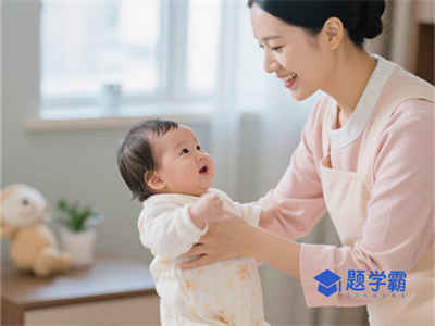 数控刀具所具备的特点