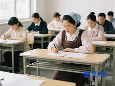 衡阳保姆服务