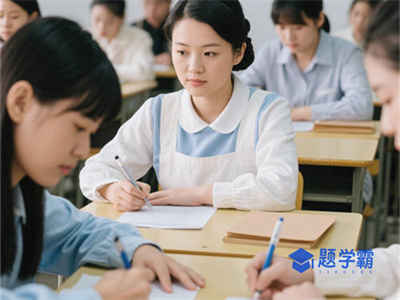 铰刀是什么，有哪些类型