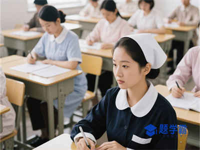 高速钢铣刀的性能怎样？