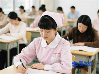 老人陪护,居家照护