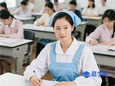 阶梯钻的作用及应用
