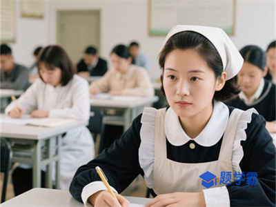 保姆陪护钟点工