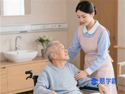 衡阳家政看护孩子,照顾老人