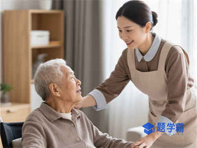 保姆服务内容