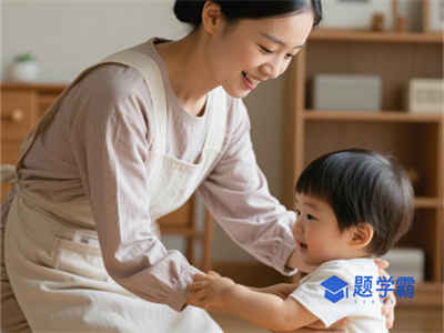 阶梯钻是什么，用来做什么的？