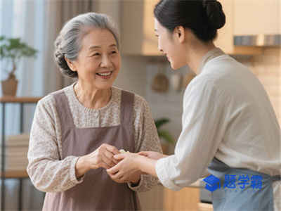 钻头与井眼形成有什么关系