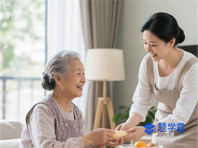 抛物线钻头对比普通麻花钻的优点