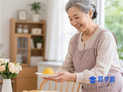 手用铰刀的使用注意点有哪些？
