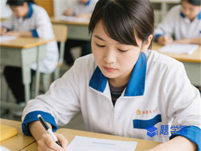 内冷钻的用途及特点介绍