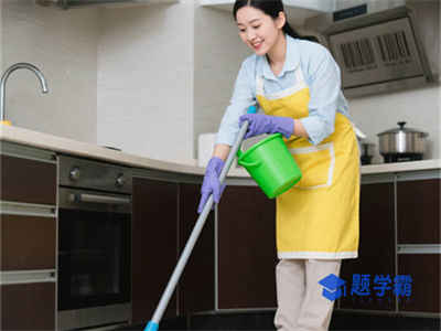 阶梯钻的结构及各部分作用？