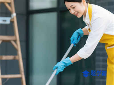 加长钻的作用及选择