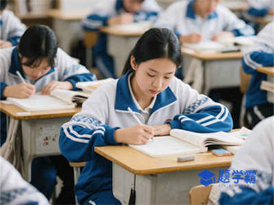 郑州中考570分能选择什么高中？