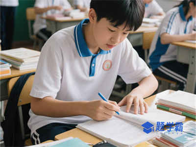 非标钻头的加工点分享