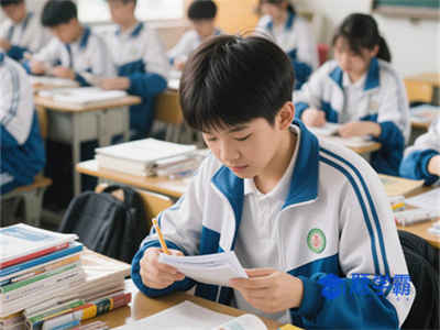 2024年郑州外国语学校排名第几？
