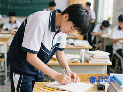 汕尾职业技术学院2024年夏季高考招生章程_招生章程_