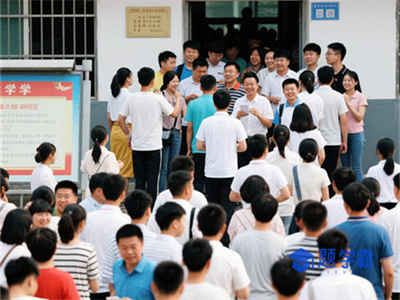 锥度铰刀的用途及相关标准