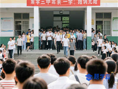 高安市2024年中考落榜读读农机设备应用与维修专业前景怎么样