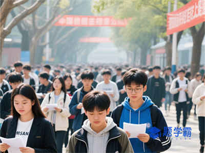 合肥工业技术学校2025年学费多少