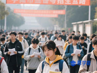 合肥工业技术学校2025年宿舍条件