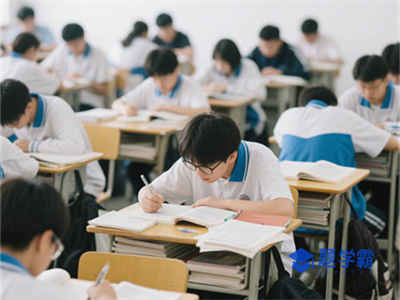 安徽省宿州工业学校2025年宿舍条件