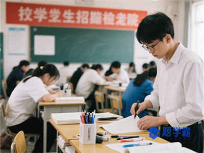 禄丰县职业高级中学2025年招生计划