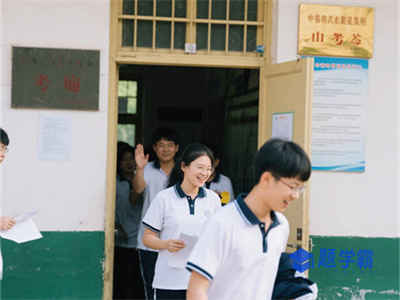 滁州市应用技术学校2025年宿舍条件