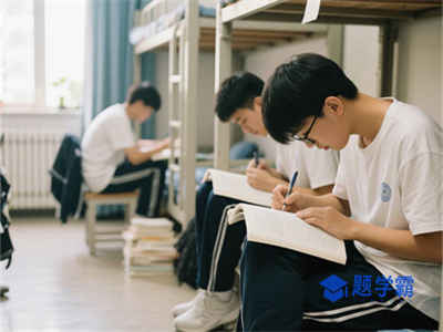 湖北：全省高考准备工作基本就绪