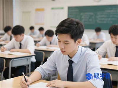 股票在上涨后缩量下跌代表什么？