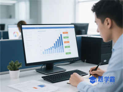 R型中心钻是什么，怎么加工？