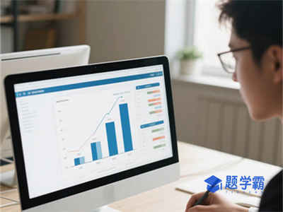 北上资金流向从哪里看出来？