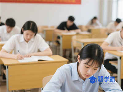 放量上涨和缩量上涨的区别？