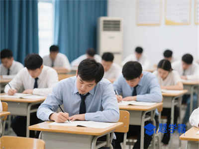价涨量缩是什么兆头？