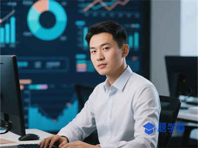 深市新股申购需要什么条件？