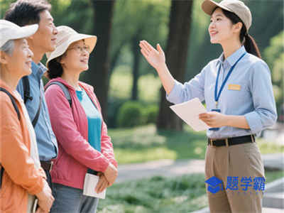 非标刀具的定做原因