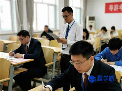 铣刀定制要经历的流程