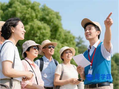 导游资格证《地方导游基础知识》知识点云南